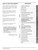 Honda 1998 TRX 300 FW Service Manual