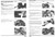 Honda 1986 TRX 250R Service Manual