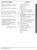 Honda 1988 TRX 250R Service Manual