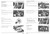 Honda 1987 Fourtrax 250R Service Manual