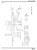 Honda 1988 Fourtrax 250R Service Manual