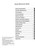 Kawasaki 2023 Mule Pro-DXT Service Manual
