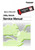 Kawasaki 2023 Mule Pro-DXT Service Manual