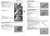 Kawasaki 2023 Mule Pro-DXT Diesel Service Manual