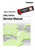 Kawasaki 2024 Mule Pro-DXT EPS FE Service Manual