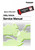 Kawasaki 2025 Mule Pro-DXT Service Manual