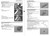 Kawasaki 2025 Mule Pro-DXT Diesel EPS Service Manual
