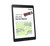 Kawasaki 2026 Mule Pro-DXT Service Manual