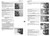 Kawasaki 2026 Mule Pro-DXT Service Manual