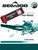 Sea-Doo 2012 4-TEC Jetski Personal Watercraft Service Manual