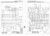 Kawasaki 2026 Mule Pro-DXT EPS FE Service Manual