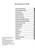 Kawasaki 2026 Mule Pro-DXT EPS FE Service Manual