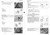 Kawasaki 2027 KX250F Service Manual