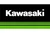 Kawasaki 2027 KX250FX Service Manual
