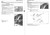 Kawasaki 2023 Versys 650 Service Manual