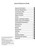 Kawasaki 2026 Versys 650 Service Manual