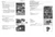 Kawasaki 2026 Ridge Crew Service Manual