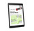 Kawasaki 2026 Ridge Crew Service Manual