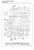 Kawasaki 2026 Ridge Crew HVAC Service Manual