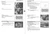 Kawasaki 2026 Ridge Crew HVAC Service Manual