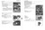 Kawasaki 2026 Ridge Crew Platinum Ranch Service Manual