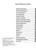 Kawasaki 2026 Ridge Crew Platinum Ranch Service Manual