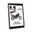 Kawasaki 2001 KLE500 Service Manual