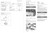 Kawasaki 2001 KLE500 Service Manual