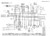 Kawasaki 2003 KLE500 Service Manual