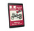 Kawasaki 1988 Ninja ZX-10 Service Manual