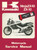 Kawasaki 1988 Ninja ZX-10 Service Manual