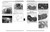 Polaris 2008 Sportsman 800 EFI Service Manual