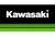 Kawasaki 1990 Ninja ZX-10 Service Manual