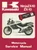 Kawasaki 1990 Ninja ZX-10 Service Manual