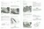 Kawasaki 1990 Ninja ZX-10 Service Manual