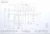 Kawasaki 1989 ZX-10 Service Manual