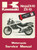 Kawasaki 1990 ZX-10 Service Manual