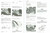 Kawasaki 1990 ZX-10 Service Manual
