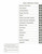 Kawasaki 1990 ZX-10 Service Manual