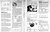 Kawasaki 1980 KDX250 Service Manual