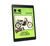 Kawasaki 1981 KDX250 Service Manual