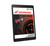 Honda 2026 Gold Wing Tour Service Manual