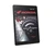 Honda 1986 Rebel 450 Service Manual