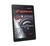 Honda 1986 CMX450C Service Manual