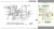 Honda 1987 CMX450C Service Manual
