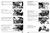 Honda 1987 CMX450C Service Manual