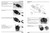 Honda 1987 CMX450C Service Manual