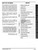 Honda 1987 CMX450C Service Manual