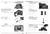 Honda 2011 CRF230L Service Manual