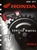 Honda 2011 CRF230L Service Manual